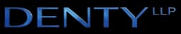 Denty LLP